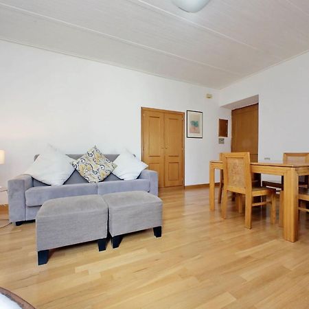 Apartamento Flaminia Roma Exterior foto